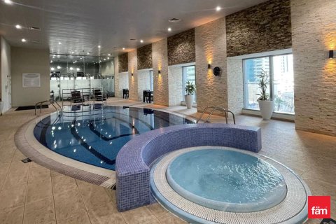 شقة في مرسى دبي, دبي 2 غرف نوم, 110.4 م² رقم 94956 - صورة 8