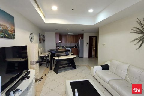 شقة في مرسى دبي, دبي 2 غرف نوم, 110.4 م² رقم 94956 - صورة 2