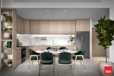 شقة في دبي هيلز استيت, دبي 1غرف نوم, 83.6 م² رقم 94957 - صورة 3