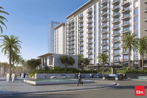 شقة في دبي هيلز استيت, دبي 1غرف نوم, 83.6 م² رقم 94957 - صورة 5