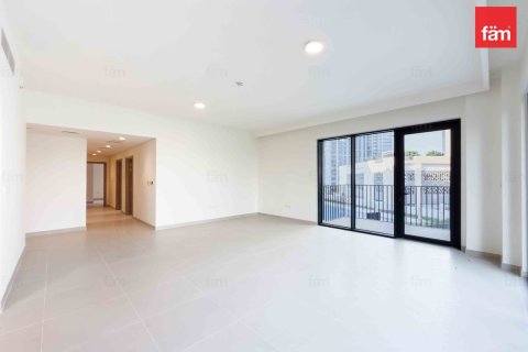 Apartment in Dubai 3 bedrooms, 150.5 sq.m. № 94952
