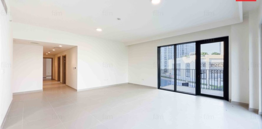 Apartment in Dubai 3 bedrooms, 150.5 sq.m. № 94952