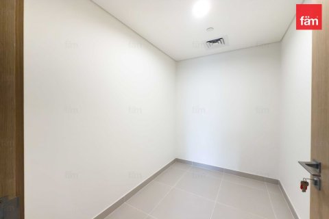 Apartment in Dubai 3 bedrooms, 150.5 sq.m. № 94952 - photo 12