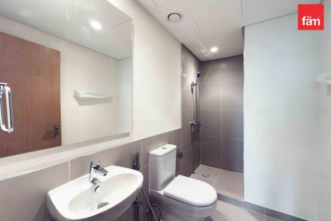 Apartment in Dubai 3 bedrooms, 150.5 sq.m. № 94952 - photo 6