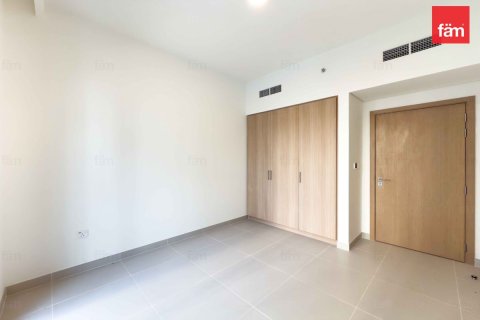 Apartment in Dubai 3 bedrooms, 150.5 sq.m. № 94952 - photo 9