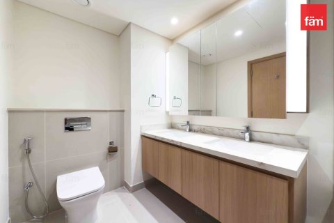 Apartment in Dubai 3 bedrooms, 150.5 sq.m. № 94952 - photo 15