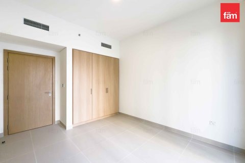 Apartment in Dubai 3 bedrooms, 150.5 sq.m. № 94952 - photo 11