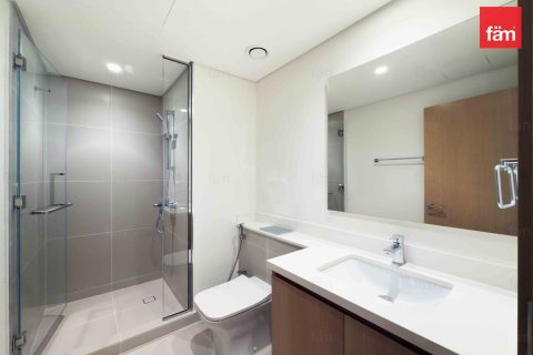 Apartment in Dubai 3 bedrooms, 150.5 sq.m. № 94952 - photo 13