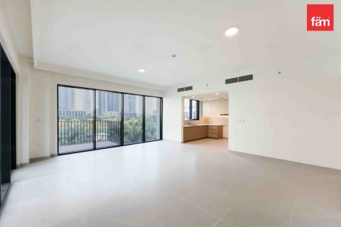 Apartment in Dubai 3 bedrooms, 150.5 sq.m. № 94952 - photo 3