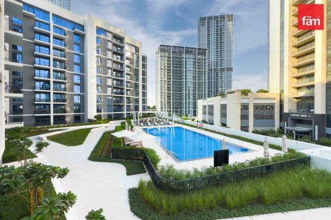 Apartment in Dubai 3 bedrooms, 150.5 sq.m. № 94952 - photo 20