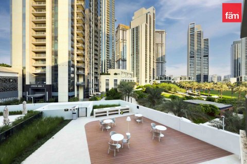 Apartment in Dubai 3 bedrooms, 150.5 sq.m. № 94952 - photo 18