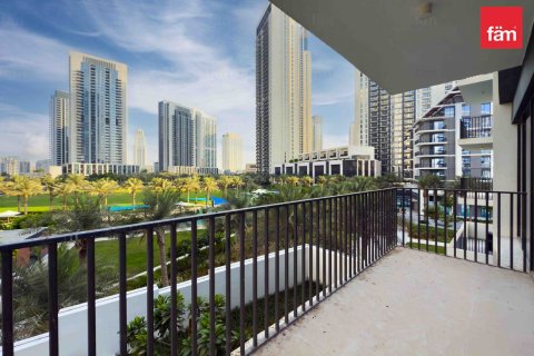 Apartment in Dubai 3 bedrooms, 150.5 sq.m. № 94952 - photo 19