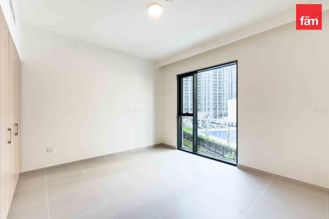 Apartment in Dubai 3 bedrooms, 150.5 sq.m. № 94952 - photo 5