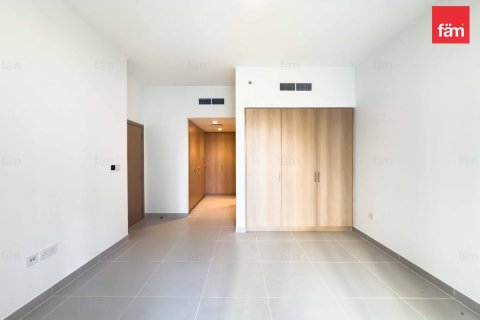 Apartment in Dubai 3 bedrooms, 150.5 sq.m. № 94952 - photo 14