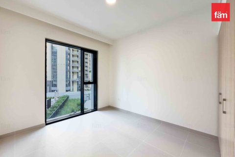 Apartment in Dubai 3 bedrooms, 150.5 sq.m. № 94952 - photo 7