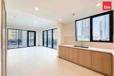Apartment in Dubai 3 bedrooms, 150.5 sq.m. № 94952 - photo 4