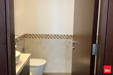 Appartement à Business Bay, Dubai, 2 chambres, 83.6 m², № 94953 - photo 8