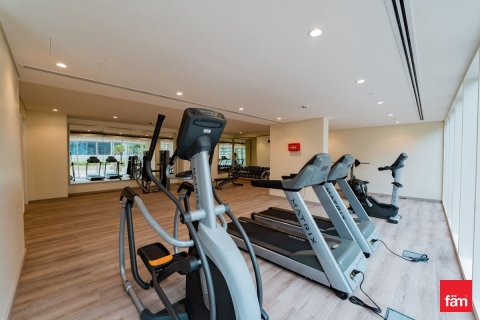 Appartement à Business Bay, Dubai, 2 chambres, 83.6 m², № 94953 - photo 9