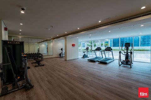 Appartement à Business Bay, Dubai, 2 chambres, 83.6 m², № 94953 - photo 10