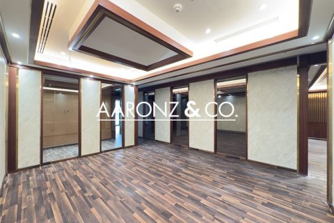 Bureau à Business Bay, Dubai, 199 m², № 92206 - photo 15