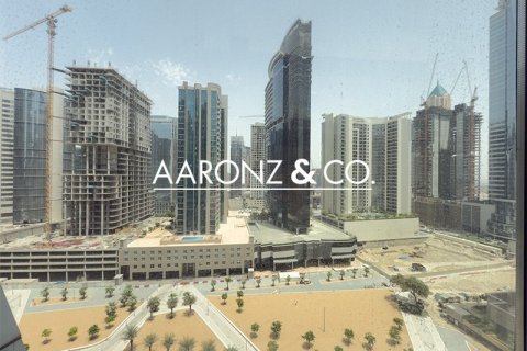 Bureau à Business Bay, Dubai, 199 m², № 92206 - photo 17