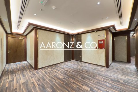 Bureau à Business Bay, Dubai, 199 m², № 92206 - photo 16