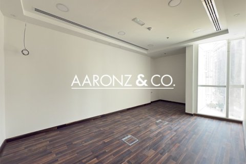 Bureau à Business Bay, Dubai, 199 m², № 92206 - photo 4