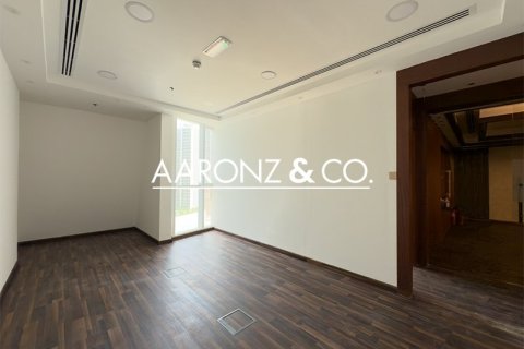 Bureau à Business Bay, Dubai, 199 m², № 92206 - photo 3