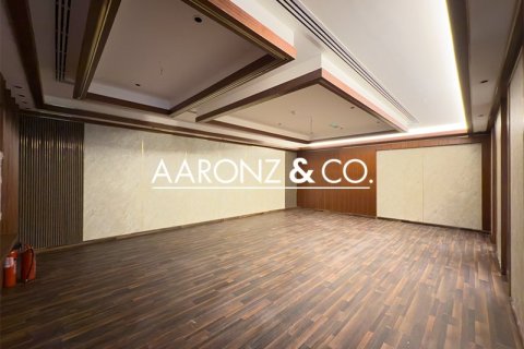 Bureau à Business Bay, Dubai, 199 m², № 92206 - photo 7