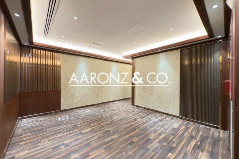 Bureau à Business Bay, Dubai, 199 m², № 92206 - photo 11