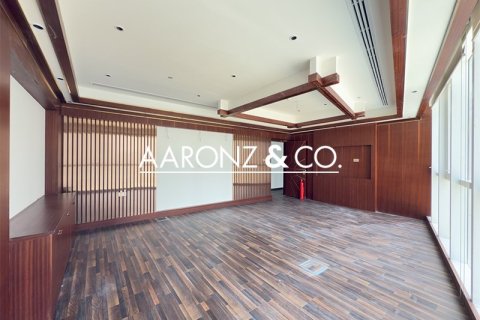Bureau à Business Bay, Dubai, 199 m², № 92206 - photo 9