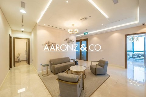 Снять в аренду офис в Даунтаун Дубай (Даунтаун Бурдж Дубай), Дубай: 329м², № 92208 - фото 12