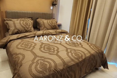 Купить квартиру в Джумейра Лейк Тауэрс, Дубай: 1 спальня, 70м², № 92205 - фото 5