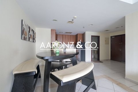 Apartamento en Dubai Marina, Dubai, 2 dormitorios, 110 m², № 92210 - foto 8