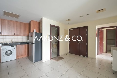 Apartamento en Dubai Marina, Dubai, 2 dormitorios, 110 m², № 92210 - foto 10