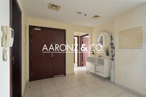Apartamento en Dubai Marina, Dubai, 2 dormitorios, 110 m², № 92210 - foto 4