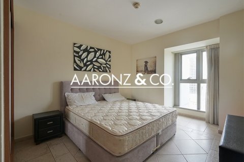 Apartamento en Dubai Marina, Dubai, 2 dormitorios, 110 m², № 92210 - foto 5