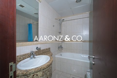 Apartamento en Dubai Marina, Dubai, 2 dormitorios, 110 m², № 92210 - foto 12