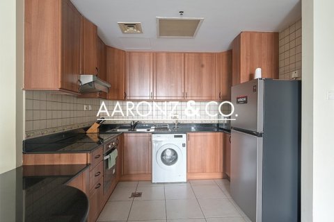 Apartamento en Dubai Marina, Dubai, 2 dormitorios, 110 m², № 92210 - foto 11