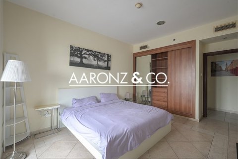 Apartamento en Dubai Marina, Dubai, 2 dormitorios, 110 m², № 92210 - foto 7