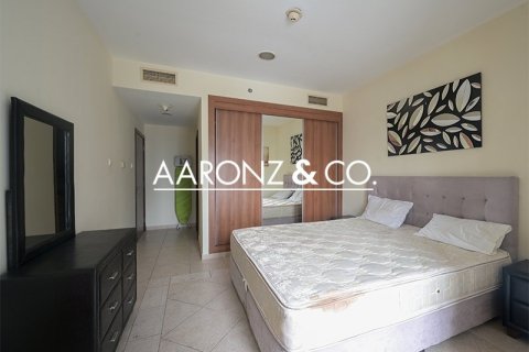 Apartamento en Dubai Marina, Dubai, 2 dormitorios, 110 m², № 92210 - foto 6