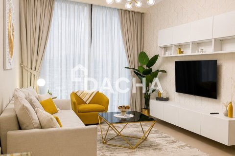 Apartment in Burj Vista, Downtown Dubai (Downtown Burj Dubai), Dubai 1 bedroom, 77 sq.m. № 109754 - photo 3