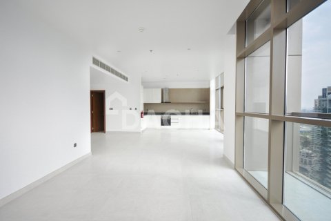 Appartement à No.9, Dubai Marina, Dubai, 3 chambres, 168 m², № 109749 - photo 19