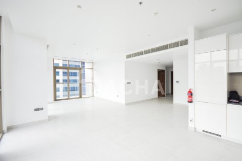 Appartement à No.9, Dubai Marina, Dubai, 3 chambres, 168 m², № 109749 - photo 7