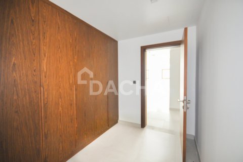 Appartement à No.9, Dubai Marina, Dubai, 3 chambres, 168 m², № 109749 - photo 18