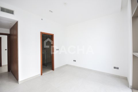 Appartement à No.9, Dubai Marina, Dubai, 3 chambres, 168 m², № 109749 - photo 14