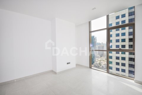 Appartement à No.9, Dubai Marina, Dubai, 3 chambres, 168 m², № 109749 - photo 9
