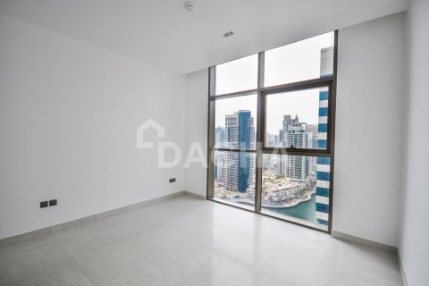 Appartement à No.9, Dubai Marina, Dubai, 3 chambres, 168 m², № 109749 - photo 15