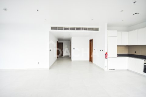 Appartement à No.9, Dubai Marina, Dubai, 3 chambres, 168 m², № 109749 - photo 6