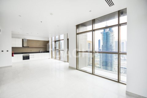 Appartement à No.9, Dubai Marina, Dubai, 3 chambres, 168 m², № 109749 - photo 4